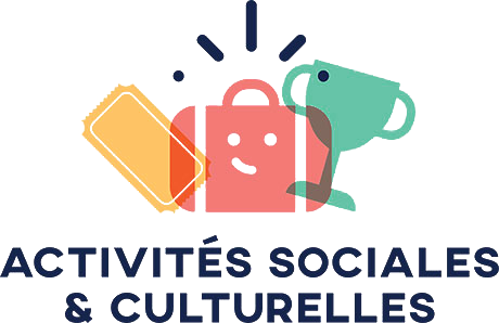 Activités sociales et culturelles emploi à domicile