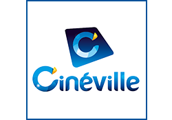 Cineville