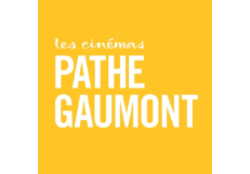 Pathe