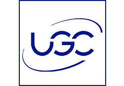 Ugc