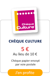 CHEQUE CULTURE1