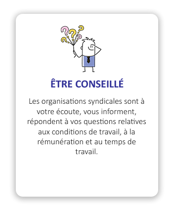 Etre conseille4