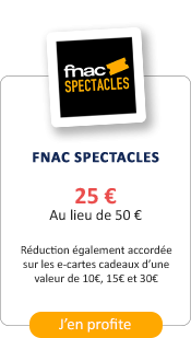 FNAC SPECTACLES1