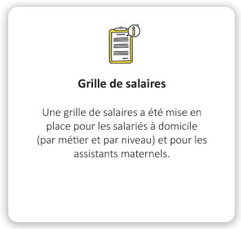 GRILLE SALAIRE2