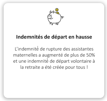 INDEMNITES3