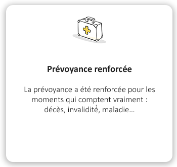 PREVOYANCE2