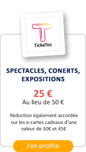 TICKETAC6